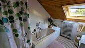 08_Bad (1) - 