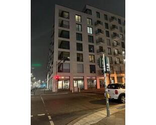Berlin - Elegant STUDIO Apartment Great Location - Magic Living Apartment