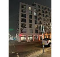 Berlin - Elegant STUDIO Apartment Great Location - Magic Living Apartment