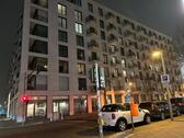 IMG-20250118-WA0009 - 1.5 Zimmerwohnung zur Miete in Berlin