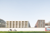 RH01049743 - 