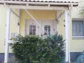 Kubald 1 Eingang 1304 2022 - 3,5 Zimmer Maisontte Wohnung - 890,00 EUR Kaltmiete, ca.  110,00 m² Wohnfläche