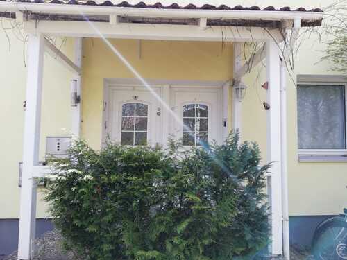 Kubald 1 Eingang 1304 2022 - 3,5 Zimmer Maisontte Wohnung - 890,00 EUR Kaltmiete, ca.  110,00 m² Wohnfläche