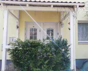 3,5 Zimmer Maisontte Wohnung - 890,00 EUR Kaltmiete, ca.  110,00 m² Wohnfläche in Neustadt am Rübenberge (PLZ: 31535)