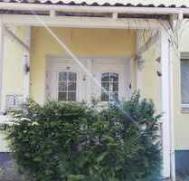 3,5 Zimmer Maisontte Wohnung - 890,00 EUR Kaltmiete, ca.  110,00 m² Wohnfläche in Neustadt am Rübenberge (PLZ: 31535)