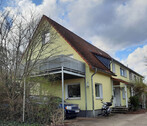 20220407_173252 - 3 Zimmer Maisonettenwohnung zur Miete in Neustadt am Rübenberge
