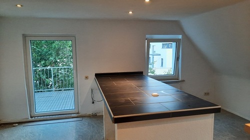 20220823_195740 - 3 Zimmer Maisonettenwohnung in Neustadt am Rübenberge
