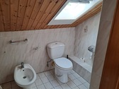 Bad im DG - 