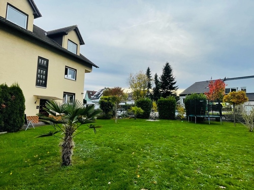 IMG_6534 - 3,5 Zimmer Wohnung zu vermieten