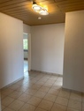Flur - 4 Zimmer Etagenwohnung zur Miete in Bruchköbel