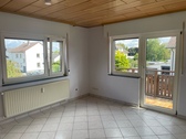 Esszimmer - 
