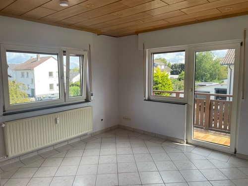 Esszimmer - 