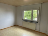 Kinderzimmer - 