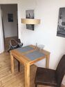 A - 1- Zimmerwohnung zur Miete in Augsburg