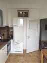 2 - 1- Zimmerwohnung in Augsburg
