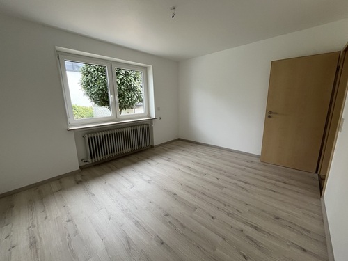 Kinderz. 3 - 