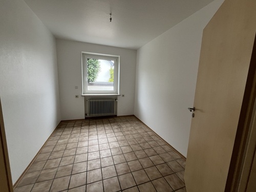 Kindz. 2 - 