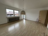 Schlafzimmer 1 - 