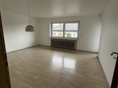 Schlafzimmer 2 - 