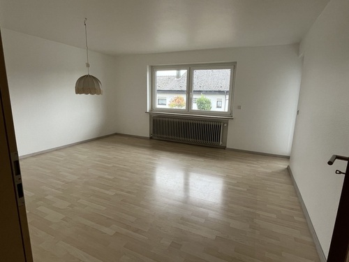 Schlafzimmer 2 - 