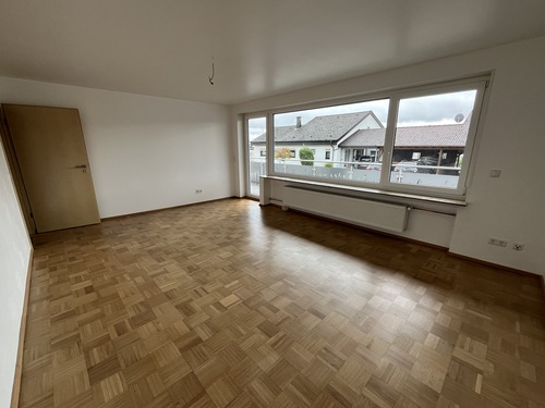 Wohnimmer 1 - 