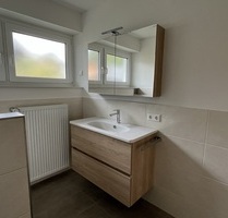 6-Zimmer-Wohnung in Mötzigen - 1.890,00 EUR Kaltmiete, ca.  146,00 m² Wohnfläche in Mötzingen (PLZ: 71159)