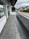 Balkon 1 - 5.5 oder mehr zur Miete in Mötzingen
