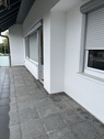 Balkon 2 - 5.5 oder mehr in Mötzingen