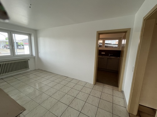 Esszimmer (2) - 