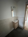 Gäste-WC 3 - 