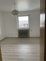 Kinderz. 1 - 
