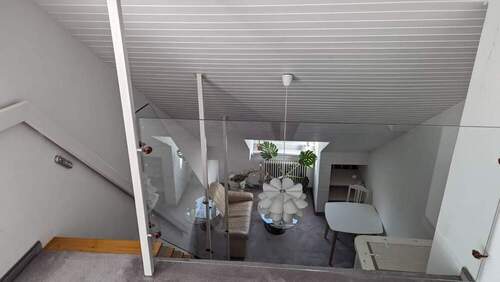 1000087462 - Schönes WG Zimmer in grossem Haus