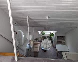 Schönes WG Zimmer in grossem Haus - München