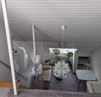Schönes WG Zimmer in grossem Haus - München