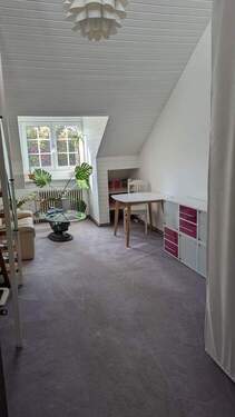 1000087466 - andere zur Miete in München