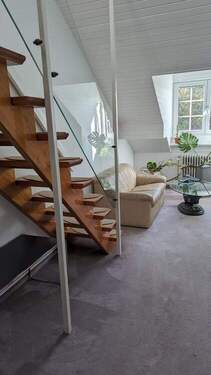 1000087465 - andere mit 20,00 m² in München zur Miete