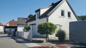 20250921_113819 - Einfamilienhaus zu mieten - 1.100,00 EUR Kaltmiete, ca.  95,00 m² Wohnfläche