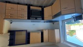 20250921_114137 - 4 Zimmer Einfamilienhaus zur Miete in Regenstauf/ Steinsberg