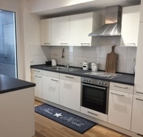 Modern 1,5 Zimmer Wohnung - 615,00 EUR Kaltmiete, ca.  38,00 m² Wohnfläche in Lüneburg (PLZ: 21337)