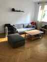 Corner couch - 2WG-Zi in 4Zi-Whg 850€ warm Ostbahnhof, hinter Werksviertel