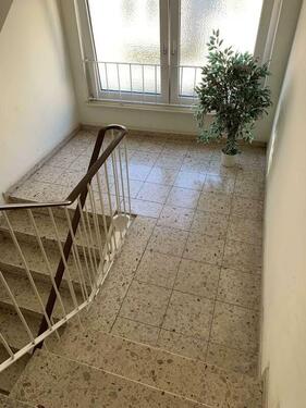 4 - 2- Zimmerwohnung mit 68,00 m² in Essen zur Miete