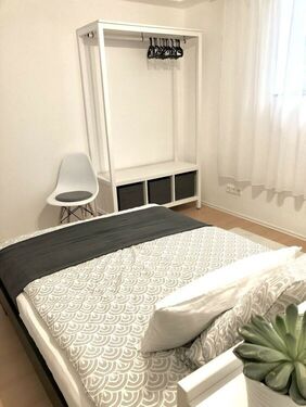 2 - 1 Zimmer Wohnung in Holzmarktstraße 10min to Alexanderplatz Geschmackvolle