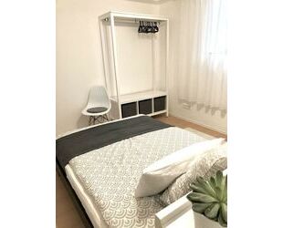 1 Zimmer Wohnung in Holzmarktstraße 10min to Alexanderplatz Geschmackvolle - Essen 10179 Berlin