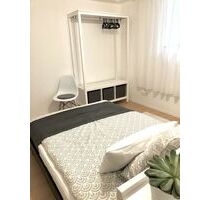 1 Zimmer Wohnung in Holzmarktstraße 10min to Alexanderplatz Geschmackvolle 1-Raum-Wohnung in Mitte, - Essen 10179 Berlin 1 Zimmer Wohnung in Holzmarktstraße 10min to Alexanderplatz Geschmackvolle 1-Raum-Wohnung in Mitte, - Essen 10179 Berlin