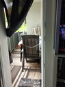 1000000735 - andere zur Miete in Rödental