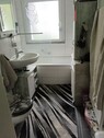 1000000732 - andere mit 20,00 m² in Rödental zur Miete