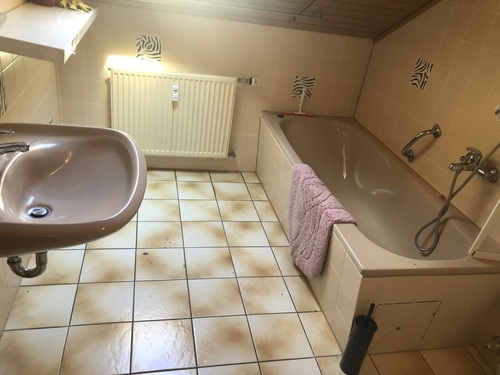 Lützelbach_Bad - 