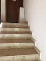 Lützelbach_Treppe - 