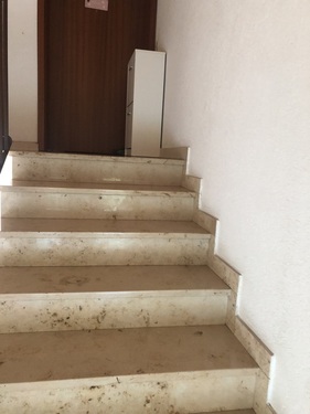 Lützelbach_Treppe - 