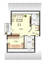 Gundriss - 
